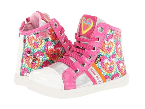 agatha ruiz dela prada childrens shoes|agatha ruiz de la prada.